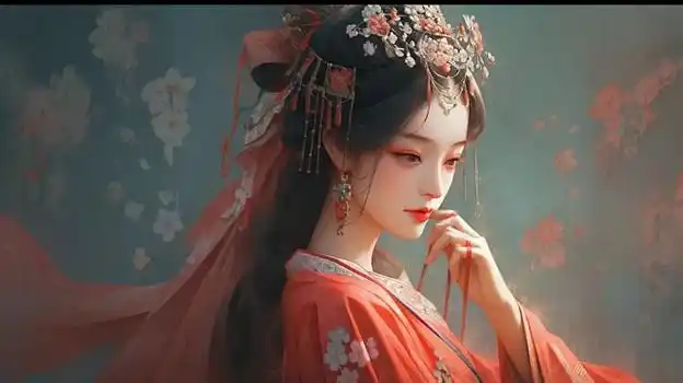 高清电影专区最新院线大片