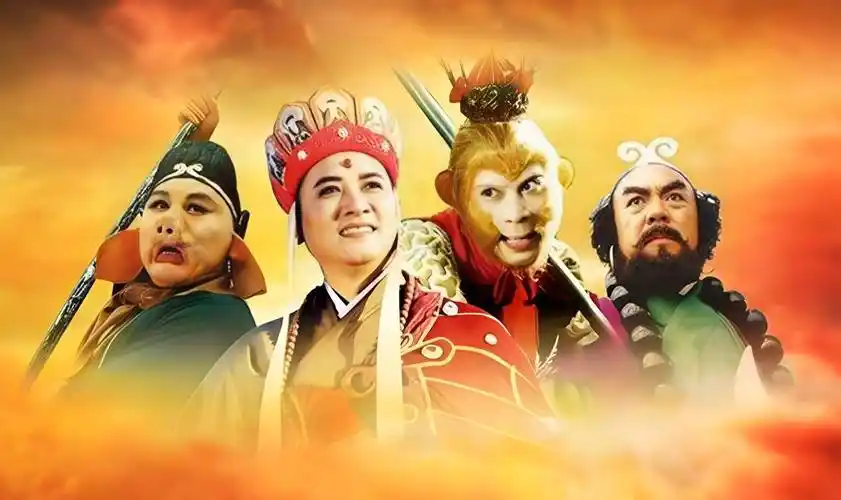 动漫番剧手机免费在线观看
