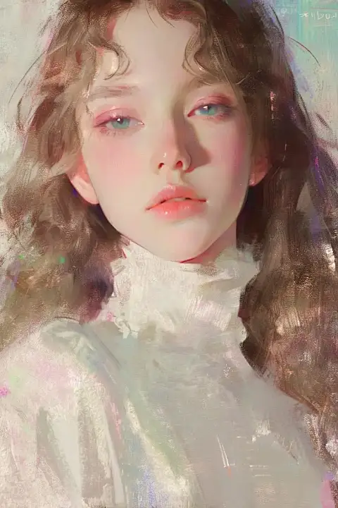 铁轨尽头 西部高清电影在线观看